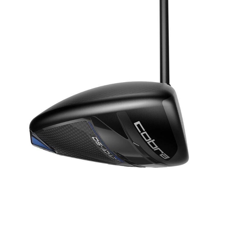 Cobra | Driver DS-Adapt X
