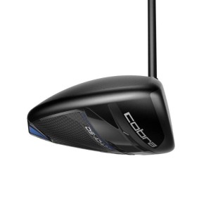 Cobra | Driver DS-Adapt X