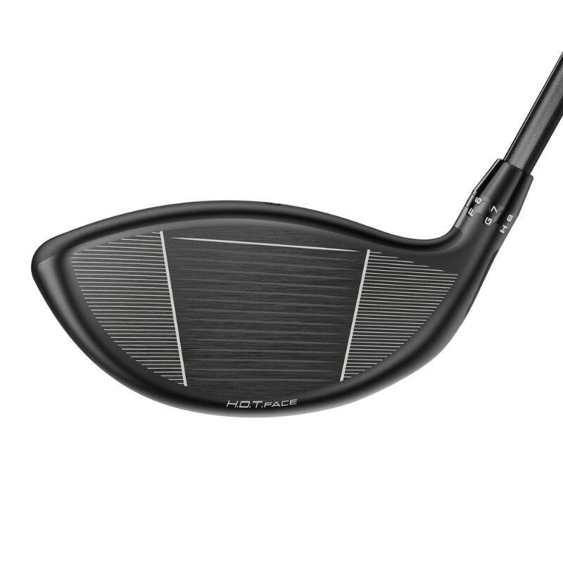 Cobra | Driver DS-Adapt Max K