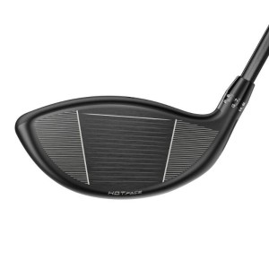 Cobra | Driver DS-Adapt Max K
