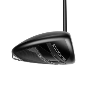Cobra | Driver DS-Adapt Max K