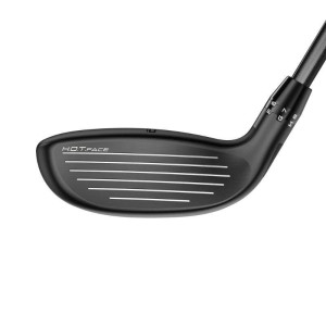 Cobra | Hybride DS-Adapt femme
