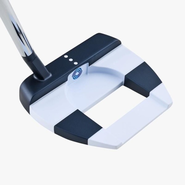 Odyssey | Putter Ai-One JailBird Mini Slant
