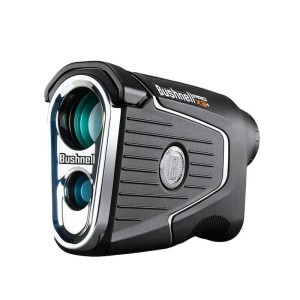 Bushnell | Télémètre Pro X3+