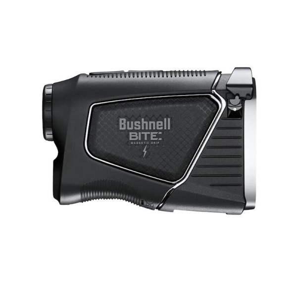 Bushnell | Télémètre Pro X3+