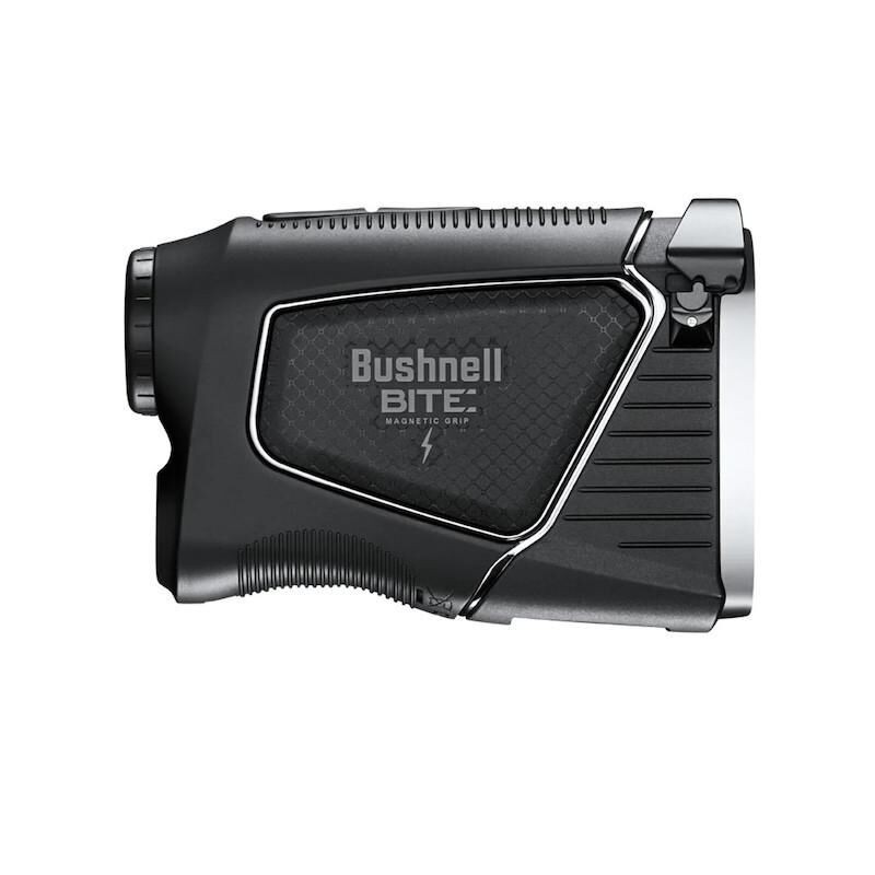 Bushnell | Télémètre Pro X3+