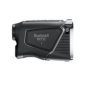 Bushnell | Télémètre Pro X3+