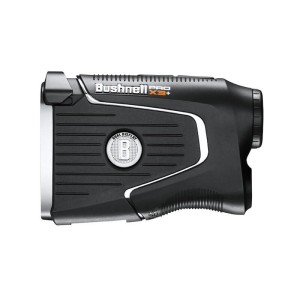 Bushnell | Télémètre Pro X3+