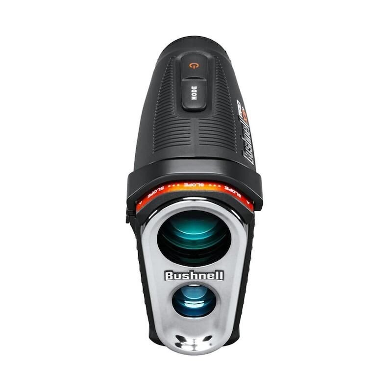 Bushnell | Télémètre Pro X3+