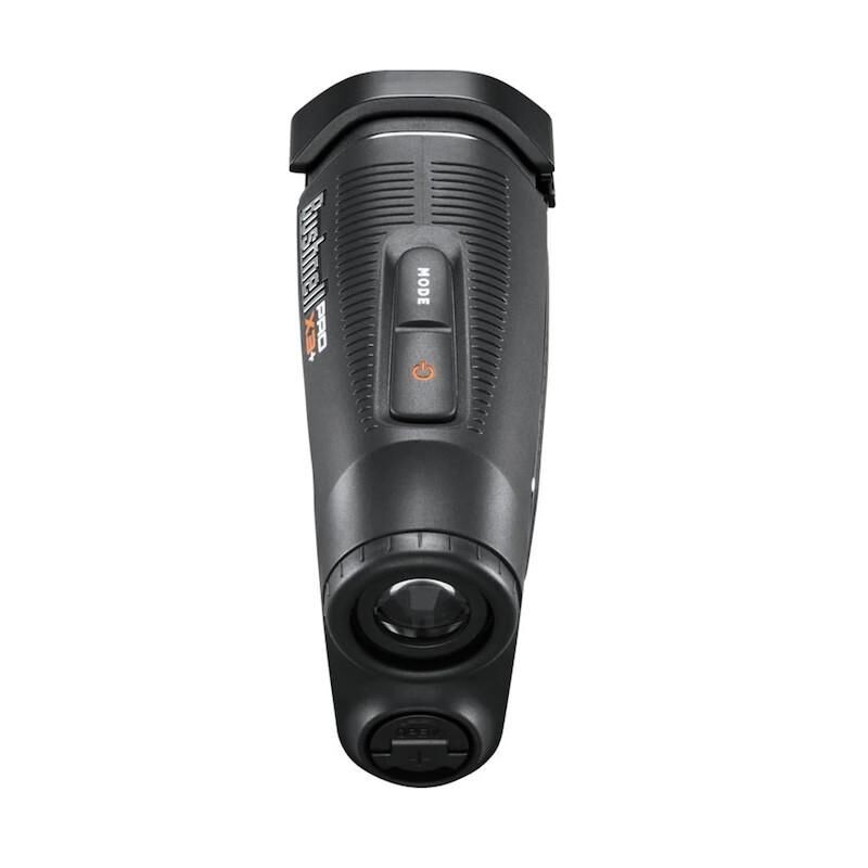 Bushnell | Télémètre Pro X3+
