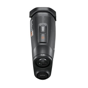 Bushnell | Télémètre Pro X3+