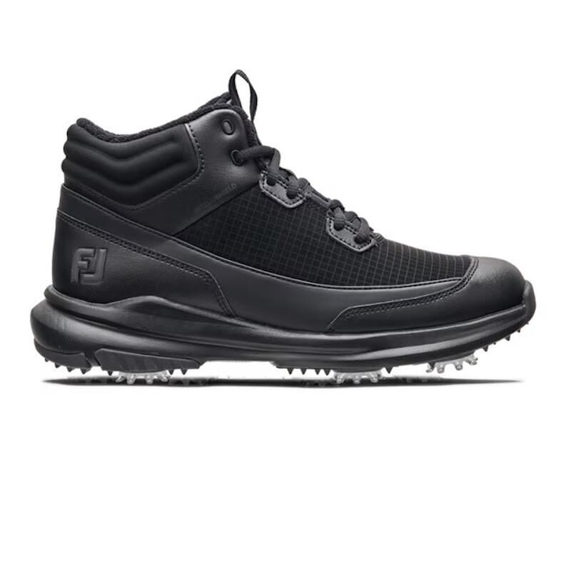 FootJoy | Chaussures Hiver Stormwalker