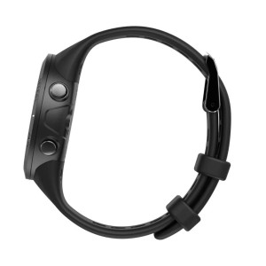 Shot Scope | Montre GPS V5 Noir