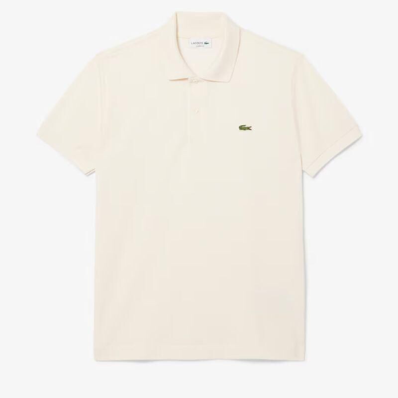 Lacoste | Polo L12-12 Original