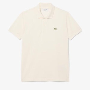 Lacoste | Polo L12-12 Original