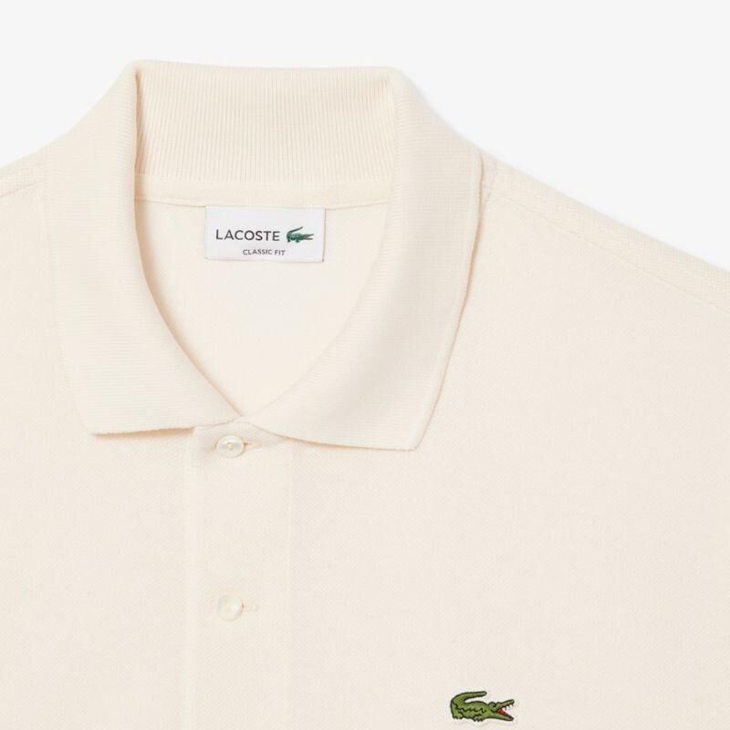 Lacoste | Polo L12-12 Original