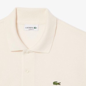 Lacoste | Polo L12-12 Original
