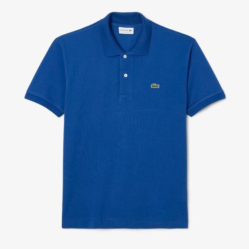 Lacoste | Polo L12-12 Original