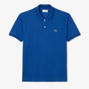 Lacoste | Polo L12-12 Original
