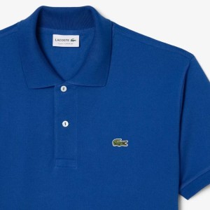 Lacoste | Polo L12-12 Original