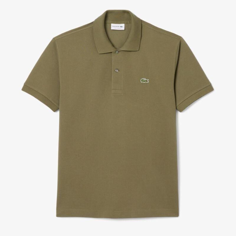 Lacoste | Polo L12-12 Original