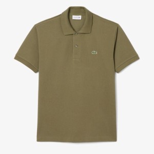 Lacoste | Polo L12-12 Original