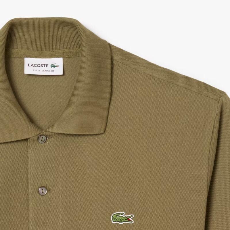 Lacoste | Polo L12-12 Original