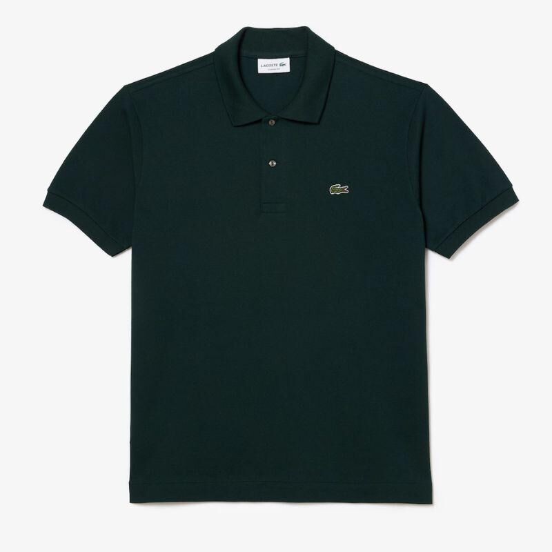 Lacoste | Polo L12-12 Original