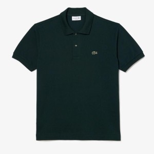 Lacoste | Polo L12-12 Original