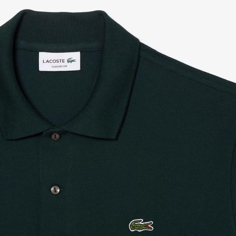 Lacoste | Polo L12-12 Original