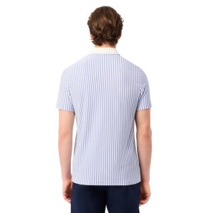 Lacoste | Polo Thermorégulateur