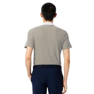 Lacoste | Polo Thermorégulateur