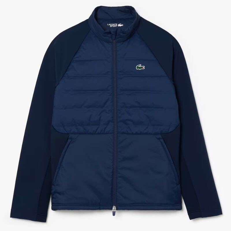 Lacoste | Blouson de golf