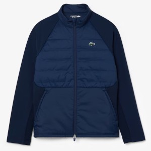 Lacoste | Blouson de golf