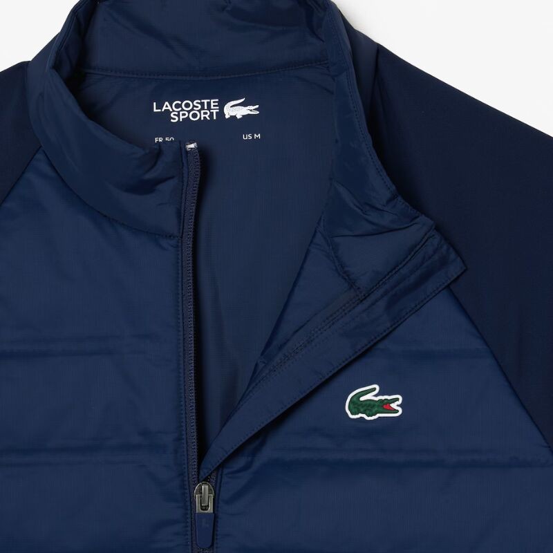 Lacoste | Blouson de golf