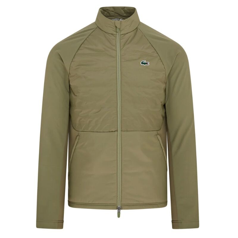 Lacoste | Blouson de golf