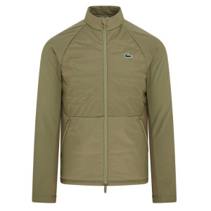 Lacoste | Blouson de golf