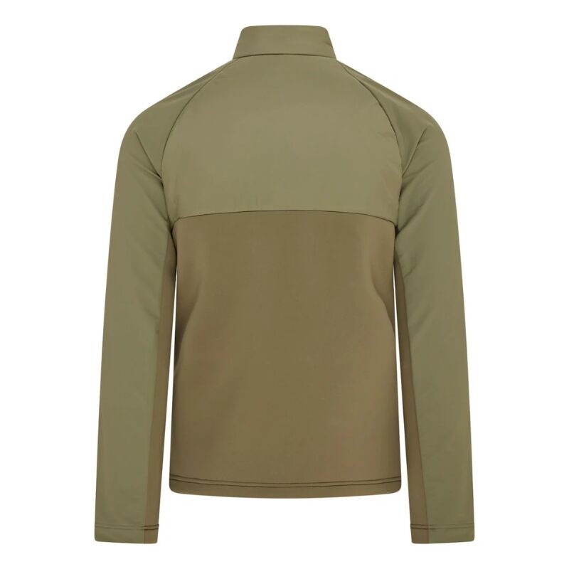 Lacoste | Blouson de golf