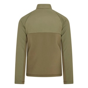 Lacoste | Blouson de golf