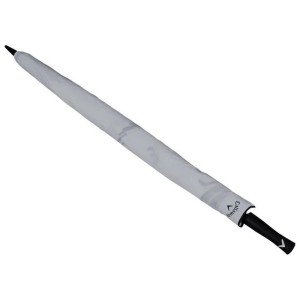 Callaway | Parapluie Shield 64 Gris