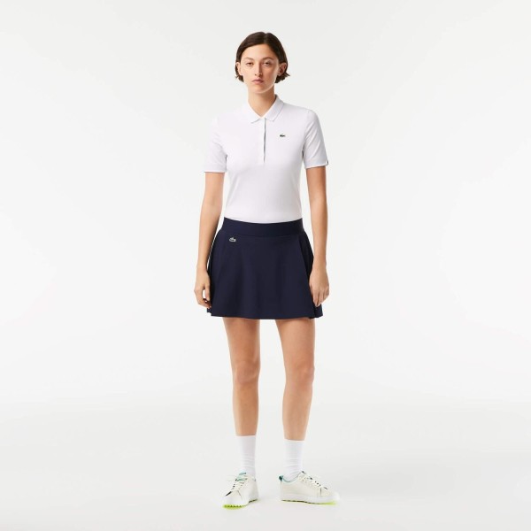 Lacoste | Polo sport stretch respirant