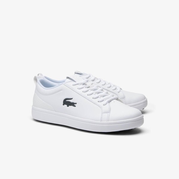 Chaussures Lacoste G-Elite Homme