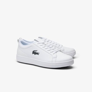 Chaussures Lacoste G-Elite Homme