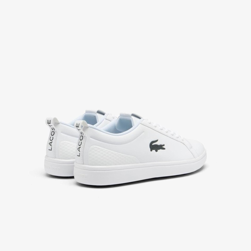 Chaussures Lacoste G-Elite Homme