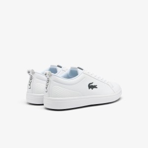 Chaussures Lacoste G-Elite Homme