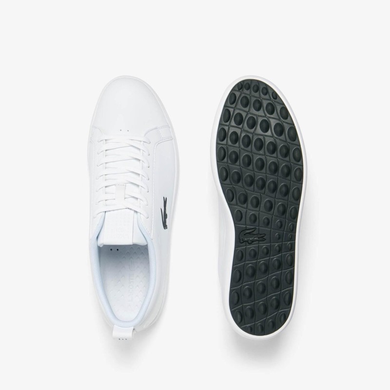 Chaussures Lacoste G-Elite Homme