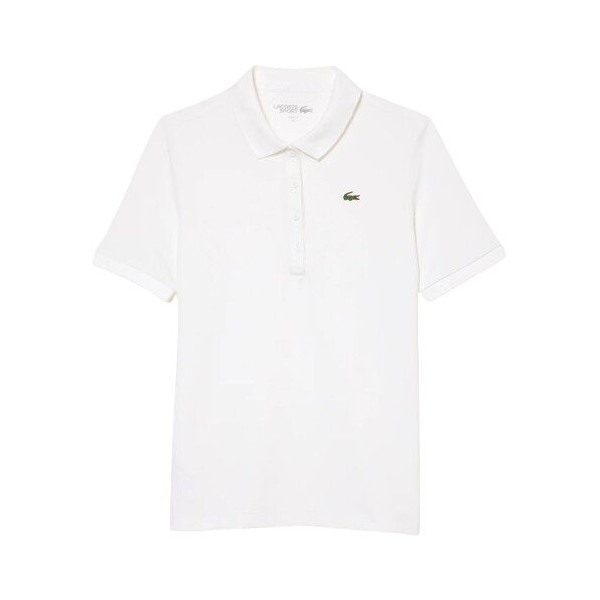 Lacoste | Polo