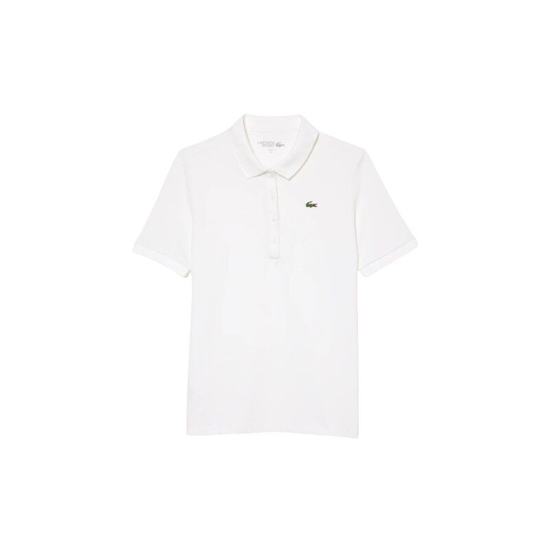 Lacoste | Polo