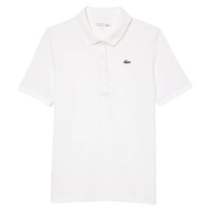 Lacoste | Polo