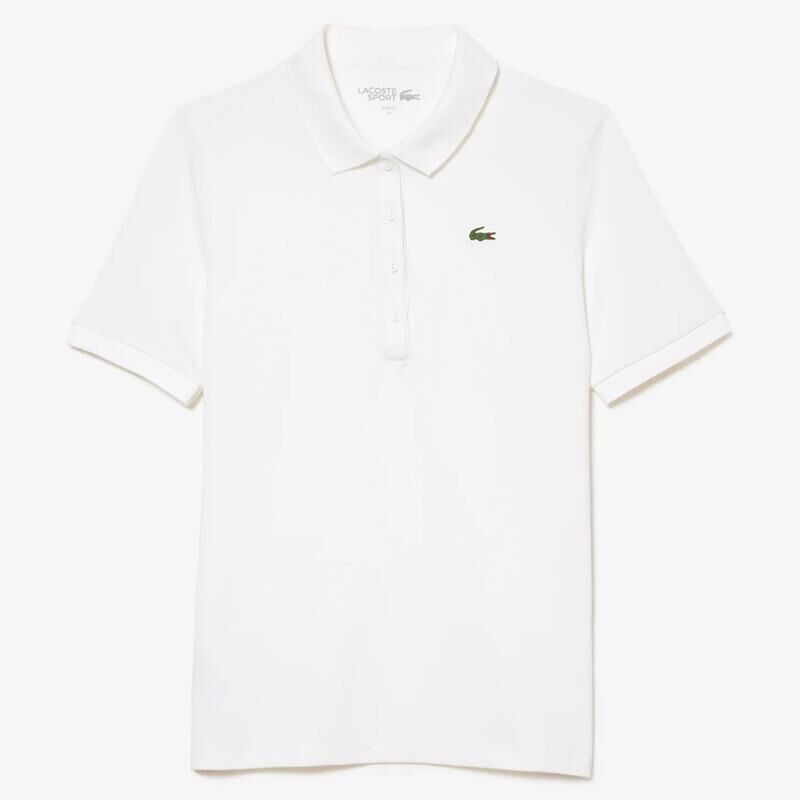 Lacoste | Polo